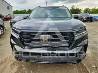 2024 Honda PILOT фото