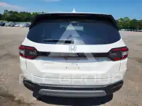 2024 Honda PILOT фото