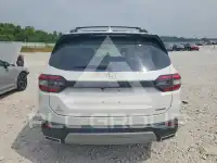 2024 Honda PILOT фото