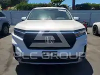 2024 Honda PILOT photo