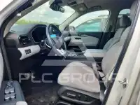 2024 Honda PILOT фото