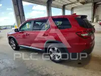 2024 Honda PILOT photo