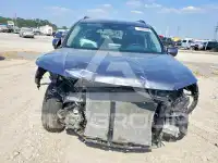 2024 Honda PILOT photo