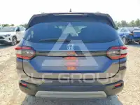 2024 Honda PILOT photo
