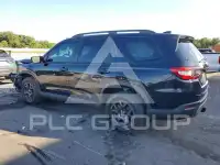 2024 Honda PILOT фото