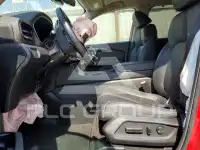 2024 Honda PILOT photo