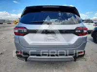 2024 Honda PILOT фото