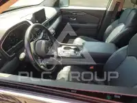 2024 Honda PILOT photo