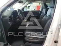 2024 Honda PILOT фото