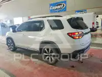 2024 Honda PILOT фото