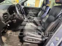 2024 Honda PILOT фото