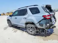 2024 Honda PILOT фото