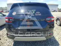2024 Honda PILOT фото