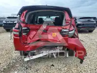 2024 Honda PILOT фото
