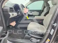 2024 Honda PILOT фото