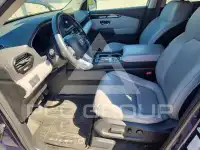 2024 Honda PILOT фото