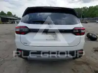 2024 Honda PILOT фото