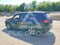 2024 Honda PILOT photo