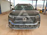 2024 Honda PILOT фото