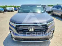 2024 Honda PILOT фото