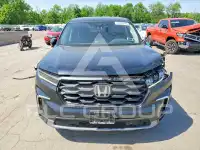 2024 Honda PILOT photo