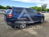 2024 Honda PILOT photo
