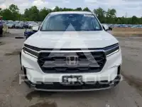2024 Honda PILOT фото