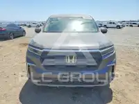 2024 Honda PILOT фото