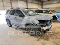 2024 Honda PILOT фото