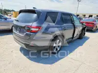 2024 Honda PILOT фото