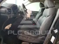 2024 Honda PILOT фото
