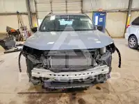 2024 Honda PILOT фото