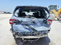 2024 Honda PILOT фото