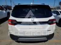 2024 Honda PILOT фото