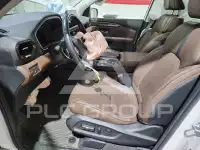 2024 Honda PILOT фото