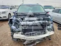 2024 Honda PILOT фото
