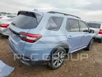 2024 Honda PILOT фото