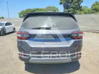 2024 Honda PILOT фото