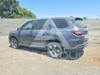 2024 Honda PILOT фото