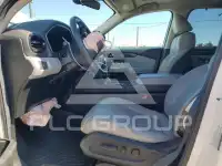 2024 Honda PILOT фото