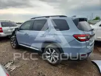 2024 Honda PILOT фото