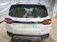 2024 Honda PILOT фото