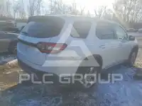 2024 Honda PILOT фото