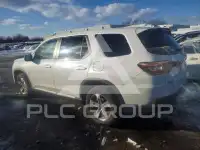 2024 Honda PILOT фото