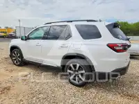2024 Honda PILOT фото