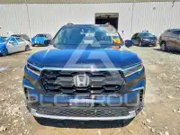 2024 Honda PILOT фото