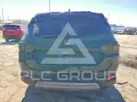 2024 Honda PILOT фото