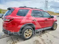 2024 Honda PILOT photo