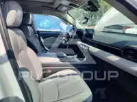 2024 Honda PILOT photo
