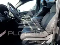 2024 Honda PILOT фото
